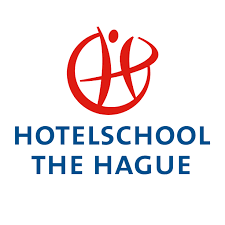 Hotelschool The Hague Netherlands